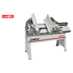 DWM 10" x 24" x 42" Drawer Master Assembly Clamp