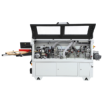 MX340 High Frequency Automatic Edgebander, 1 Phase - Image 3