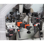 MX340 High Frequency Automatic Edgebander, 1 Phase - Image 11