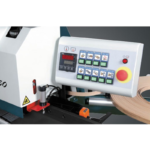 MX340M Automatic Edgebander, 3 Phase - Image 3