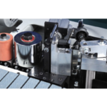 MX340M Automatic Edgebander, 3 Phase - Image 9