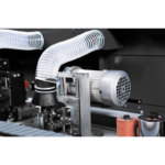 MX340M Automatic Edgebander, 3 Phase - Image 11