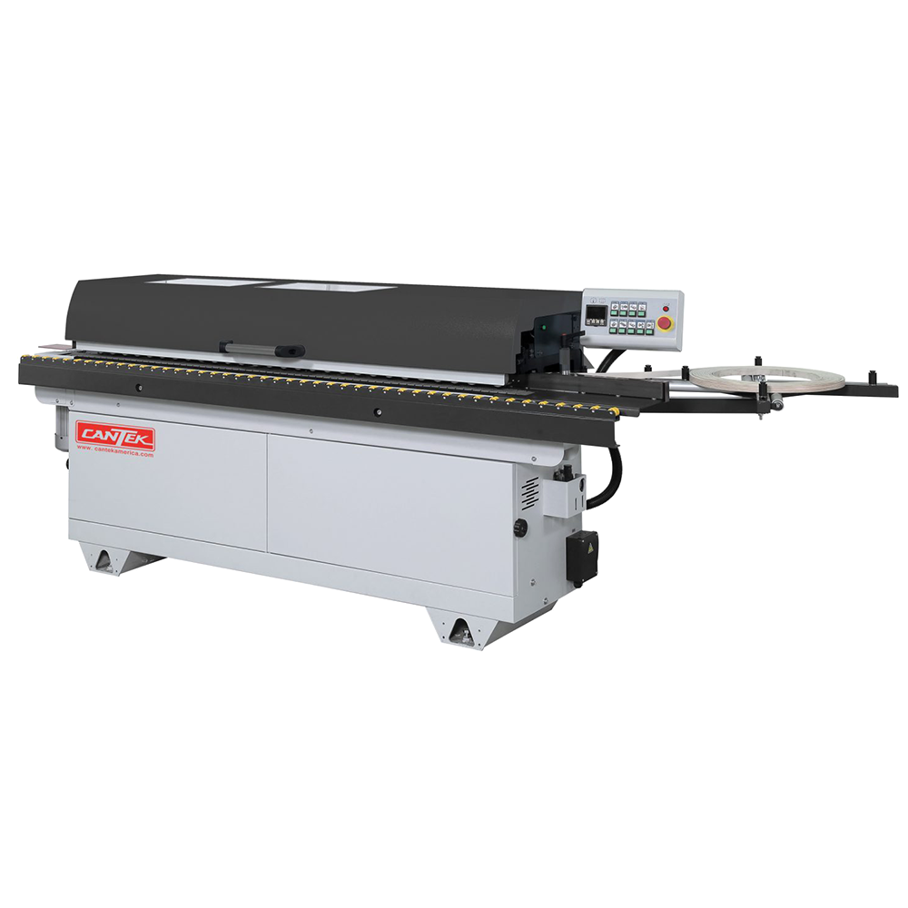CANMX350M-3PH-01.png MX350M Automatic Edgebander with Premilling, 3 Phase - Image 1