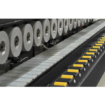 MX350M Automatic Edgebander with Premilling, 3 Phase - Image 5