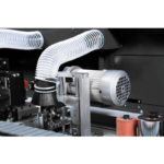 MX350M Automatic Edgebander with Premilling, 3 Phase - Image 11