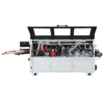 MX350 High Frequency Automatic Edgebander with Premilling, 3 Phase - Image 3