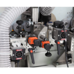 MX350 High Frequency Automatic Edgebander with Premilling, 3 Phase - Image 13