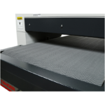 Cantek S371 36" x 60" Wide Belt Sander 1PH 10HP - Image 5