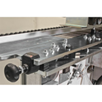 Casadei E550T Automatic Edgebander with Hybrid Superior Hot Melt (EVA)/PUR Polyurethanic - Image 4