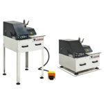 Casadei Hydropneumatic Copy Rounder for Straight/Shaped Corner