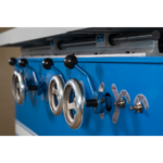 Circle T C220 EASY Coping Machine 2 Head - Image 3