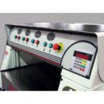 Cantek CM626 26" Single Surface Heavy Duty Planer 20HP Three Phase - Image 5