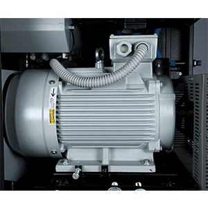 Air Compressors woodworking machinery
