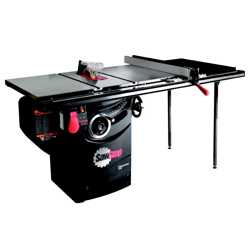 Saws woodworking machinery