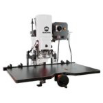 Hinge Boring Machine, 110V/1-Phase