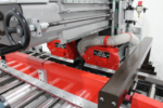 Star V SLG 2-LB Semi Automatic V-Grooving Machine, 10 HP, 3 PH - Image 12