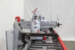 Star V SLG 2-LB Semi Automatic V-Grooving Machine, 10 HP, 3 PH - Image 3