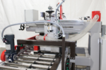 Star V SLG 2-LB Semi Automatic V-Grooving Machine, 10 HP, 3 PH - Image 5