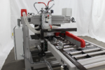 Star V SLG 2-LB Semi Automatic V-Grooving Machine, 10 HP, 3 PH - Image 9