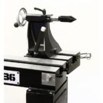 Laguna MLAREVO 1836-110-150 Revo 18|36 Lathe 110V 1.5HP - Image 6