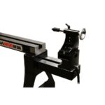 Laguna MLAREVO 1836-220 18|36 Lathe 220V 2HP - Image 6