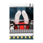 MX350M Automatic Edgebander with Premilling, 3 Phase - Image 14