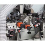 MX350 High Frequency Automatic Edgebander with Premilling, 3 Phase - Image 14