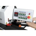 MX350 High Frequency Automatic Edgebander with Premilling, 3 Phase - Image 17