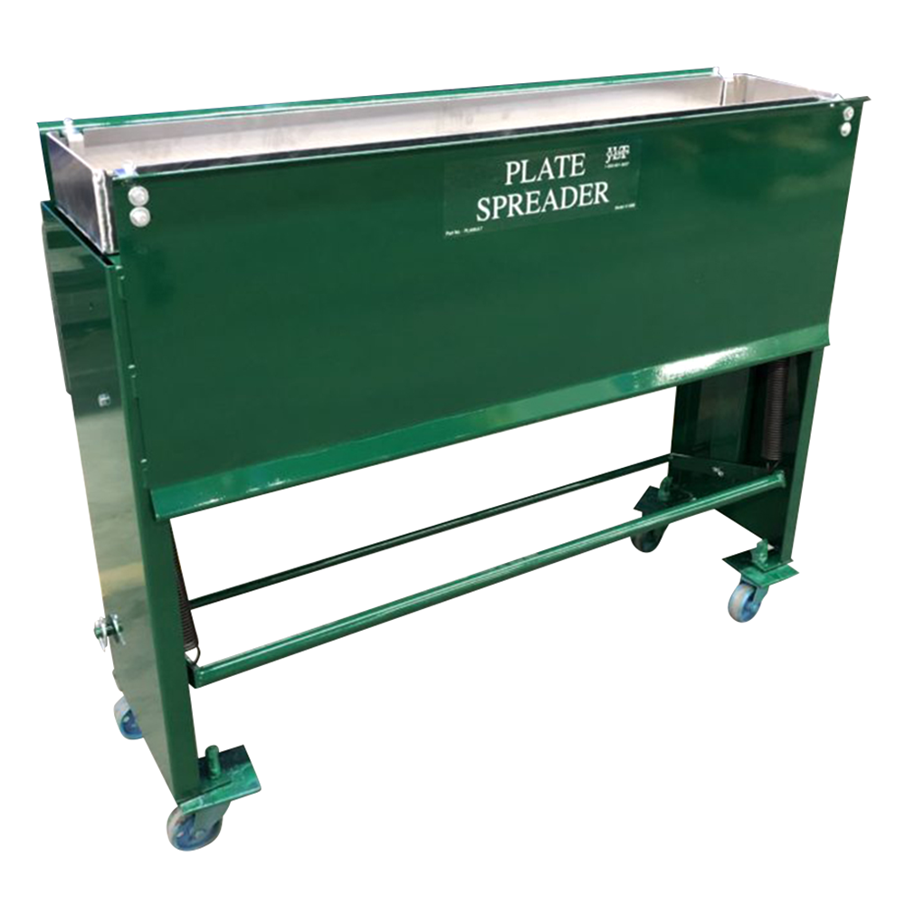 Semi-automatic Glue and Dowel Machines woodworking machinery