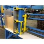JLT Clamp Heavy Duty Drawer and Box Clamp 12"H X 24"L X 48"W - Image 3