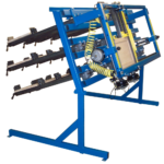 JLT Clamp 12' #718A Miter Buddy System Includes: (30) 40" Clamps