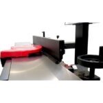 Laguna MJ12X88P-0130 JX|12 Sheartec: II Jointer 220V 5HP Single Phase - Image 4