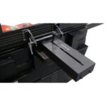 Laguna MJ12X88P-0130 JX|12 Sheartec: II Jointer 220V 5HP Single Phase - Image 8