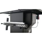 Laguna MTSF3362203-0130-52 F3 Fusion Tablesaw 52" 220V 3HP Single Phase - Image 4
