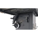 Laguna MTSF3362203-0130-52 F3 Fusion Tablesaw 52" 220V 3HP Single Phase - Image 5
