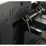 Laguna MJ12X88P-0130 JX|12 Sheartec: II Jointer 220V 5HP Single Phase - Image 6