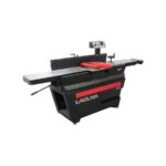 Laguna MJ12X88P-0130 JX|12 Sheartec: II Jointer 220V 5HP Single Phase - Image 2