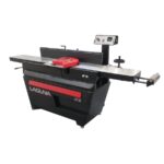 Laguna MJ12X88P-0130 JX|12 Sheartec: II Jointer 220V 5HP Single Phase - Image 3