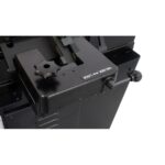 Laguna MJ8X72P-0130 JX|8 Sheartec: II Jointer 220V 3HP Single Phase - Image 3