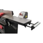 Laguna MJ8X72P-0130 JX|8 Sheartec: II Jointer 220V 3HP Single Phase - Image 4