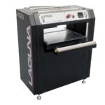 Laguna MPLANPX20-0130 PX|20 Sheartec II Planer 220V 5HP Single Phase