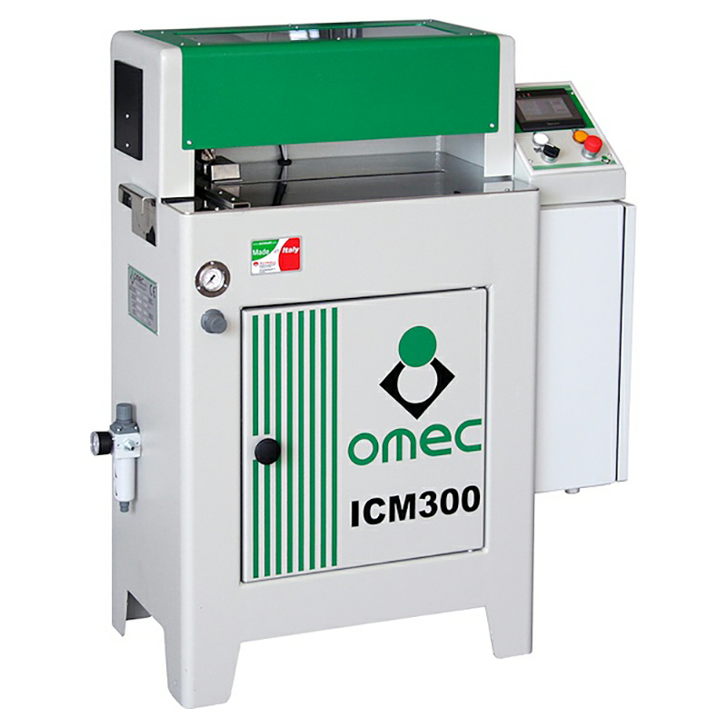 Woodworking Boring and Doweling Machine Selection Guide