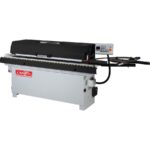 MX340M Automatic Edgebander, 3 Phase - Image 2