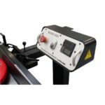 Laguna MJ12X88P-0130 JX|12 Sheartec: II Jointer 220V 5HP Single Phase - Image 11