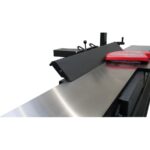 Laguna MJ12X88P-0130 JX|12 Sheartec: II Jointer 220V 5HP Single Phase - Image 12