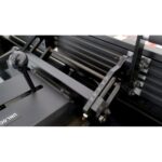 Laguna MJ12X88P-0130 JX|12 Sheartec: II Jointer 220V 5HP Single Phase - Image 13
