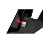 Laguna MJ12X88P-0130 JX|12 Sheartec: II Jointer 220V 5HP Single Phase - Image 9