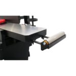 Laguna MJ12X88P-0130 JX|12 Sheartec: II Jointer 220V 5HP Single Phase - Image 10