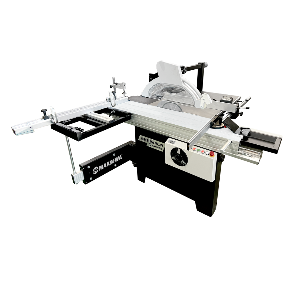 MKBMS_1600_IR-Main.png Maksiwa BMS.1600.IR Sliding Panel Saw 5HP 1PH - Image 1