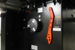 Maksiwa BMS.1600.IR Sliding Panel Saw 5HP 1PH - Image 5